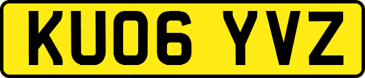 KU06YVZ
