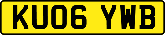 KU06YWB