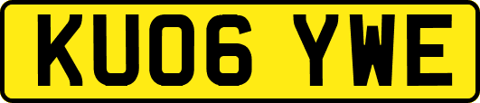 KU06YWE