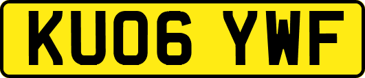 KU06YWF