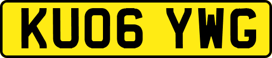 KU06YWG