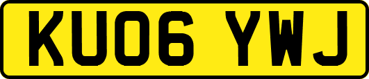 KU06YWJ