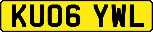 KU06YWL
