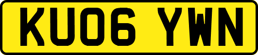 KU06YWN