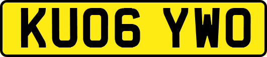 KU06YWO