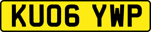 KU06YWP