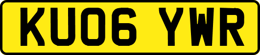 KU06YWR