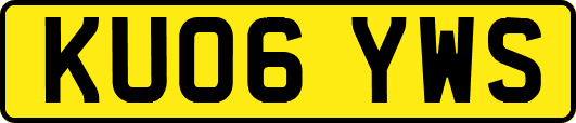 KU06YWS
