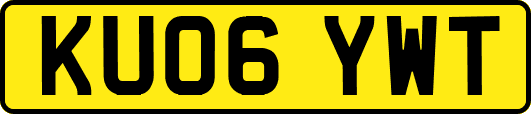 KU06YWT