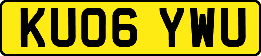 KU06YWU