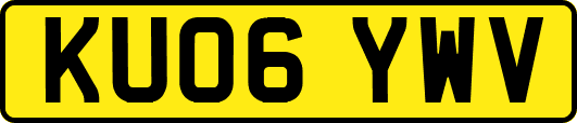 KU06YWV