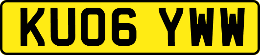 KU06YWW