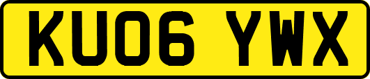 KU06YWX