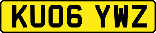 KU06YWZ