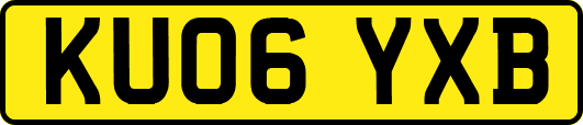 KU06YXB