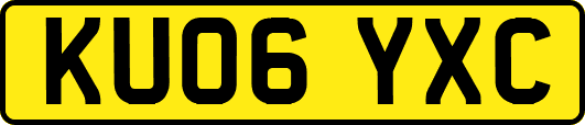 KU06YXC