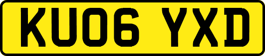 KU06YXD