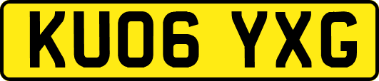 KU06YXG