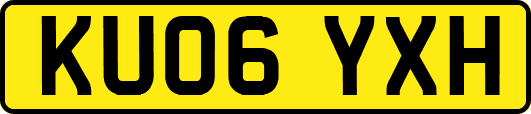 KU06YXH