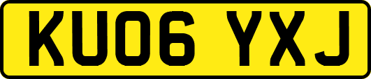 KU06YXJ