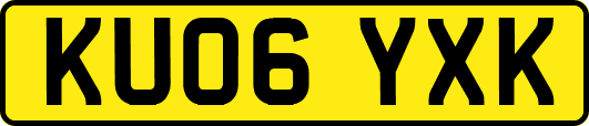 KU06YXK