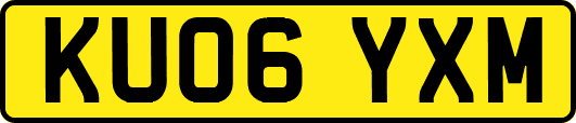 KU06YXM