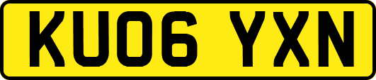 KU06YXN