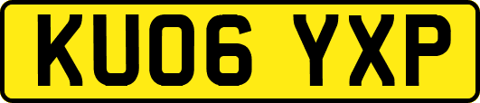 KU06YXP