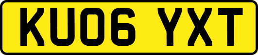 KU06YXT