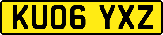 KU06YXZ
