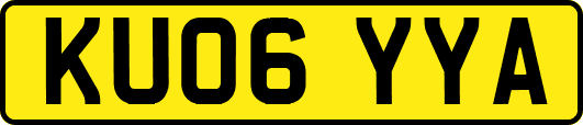KU06YYA