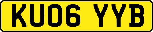 KU06YYB