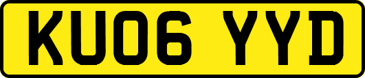 KU06YYD
