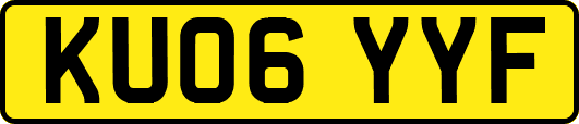 KU06YYF