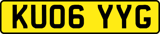 KU06YYG