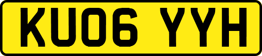 KU06YYH