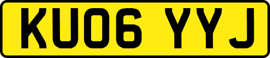 KU06YYJ