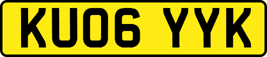 KU06YYK