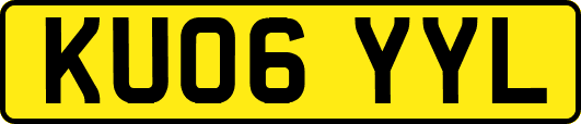KU06YYL