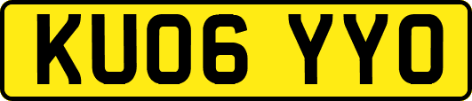 KU06YYO