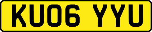 KU06YYU