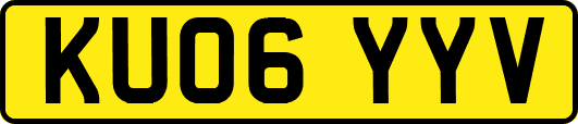 KU06YYV