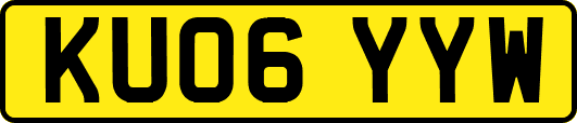 KU06YYW