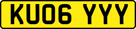 KU06YYY