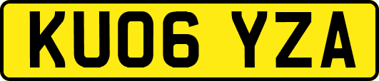 KU06YZA