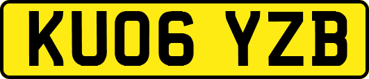 KU06YZB
