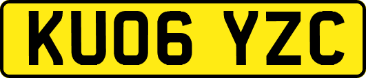 KU06YZC