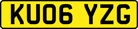 KU06YZG