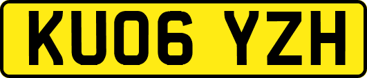 KU06YZH