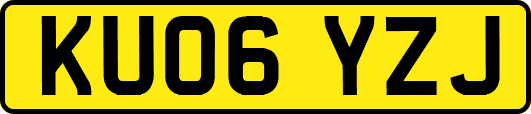 KU06YZJ